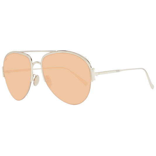 Tods Sunglasses TO0312-H 30E 60