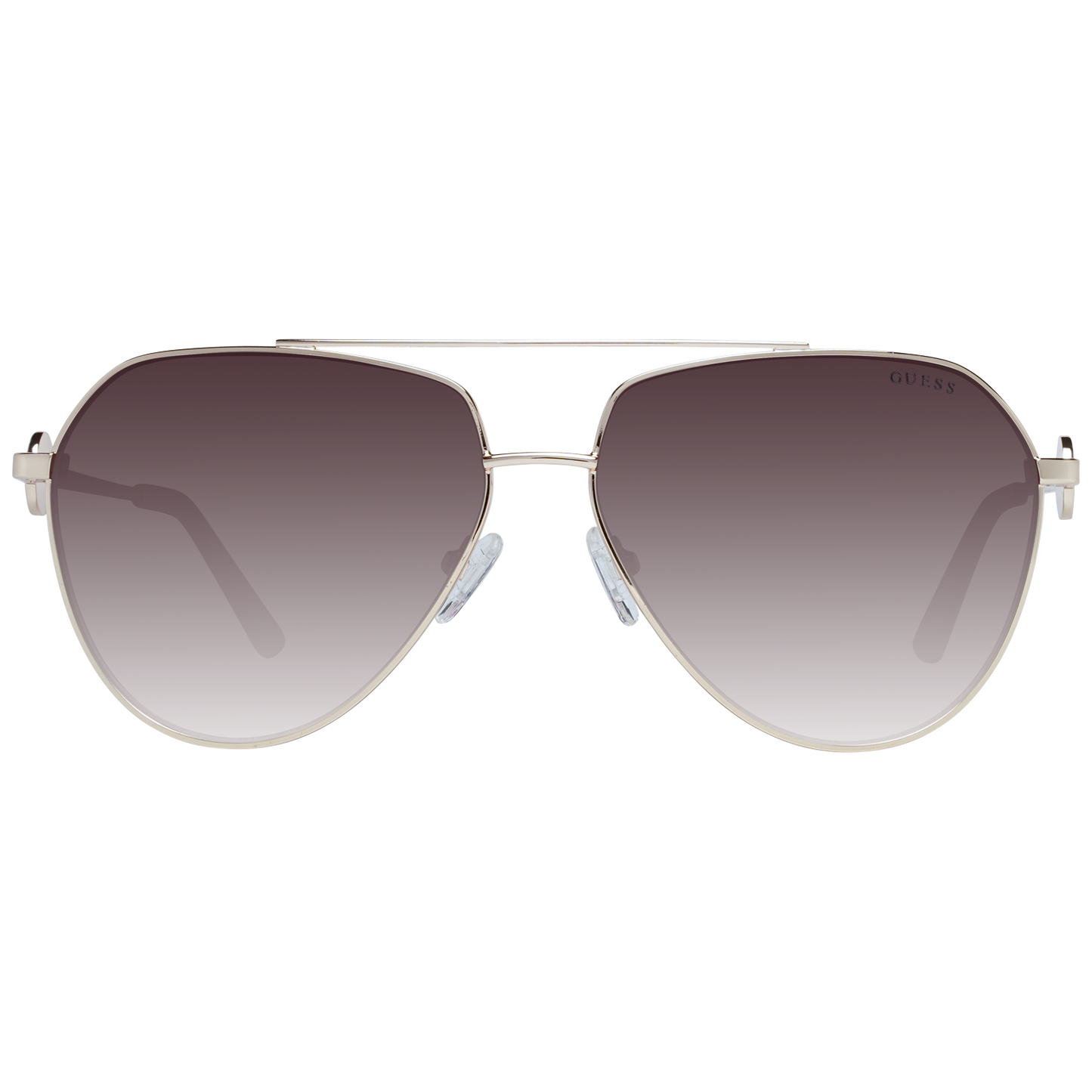 Guess Sunglasses GF6140 32F 62