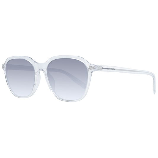 Ermenegildo Zegna Sunglasses EZ0194 26B 55