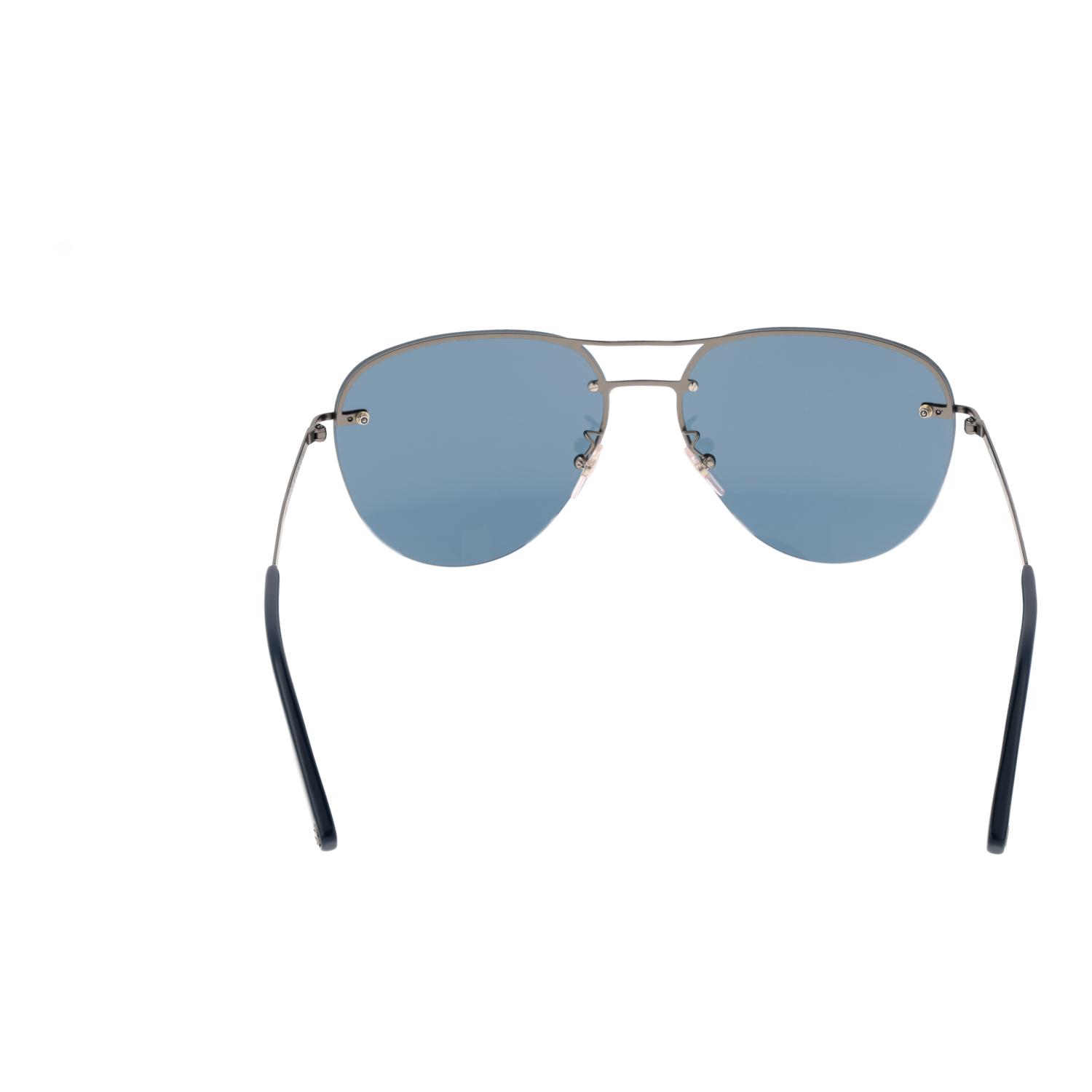 Ermenegildo Zegna Sunglasses EZ0198-D 08V 62