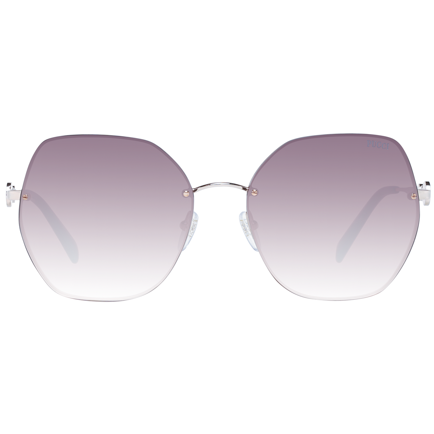 Emilio Pucci Sunglasses EP0177 28F 60