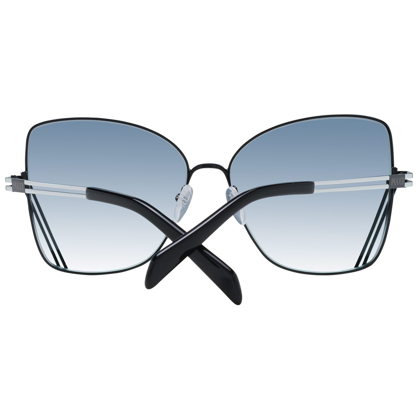 Emilio Pucci Sunglasses EP0179 05B 59