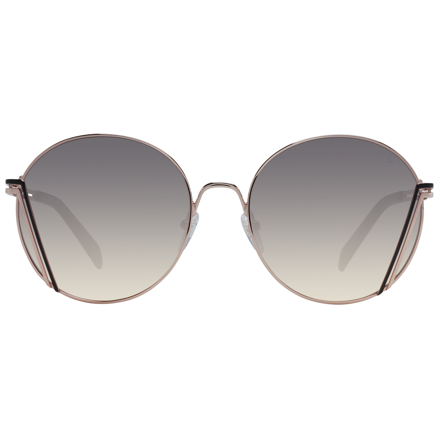 Emilio Pucci Sunglasses EP0180 28B 58