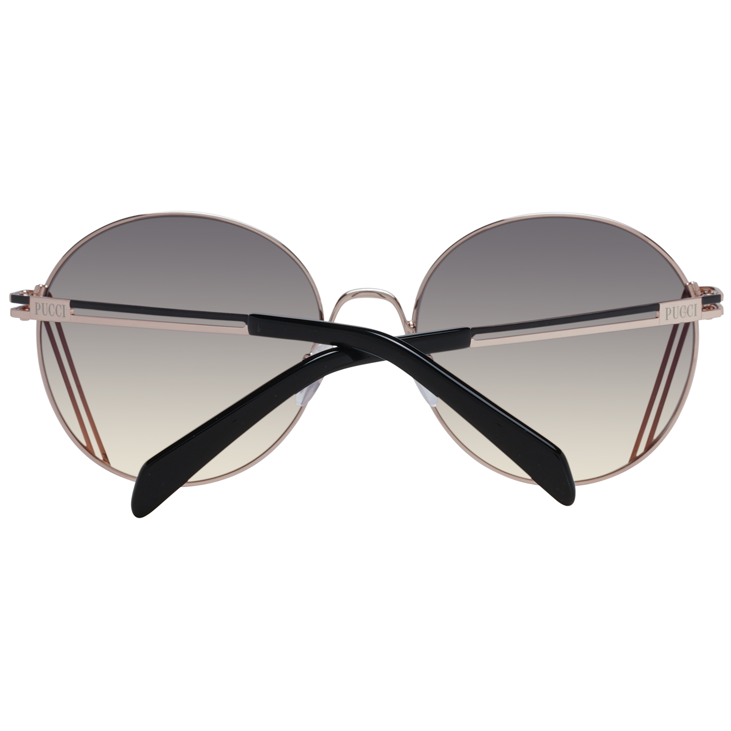 Emilio Pucci Sunglasses EP0180 28B 58