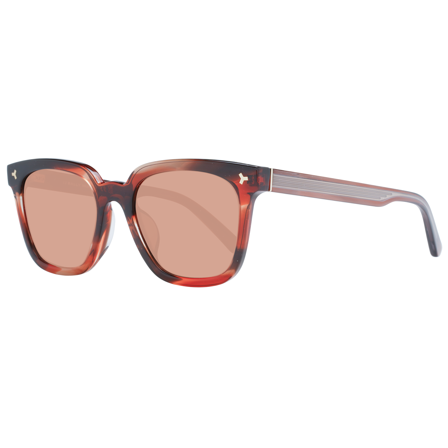 Bally Sunglasses BY0085-H 50E 54