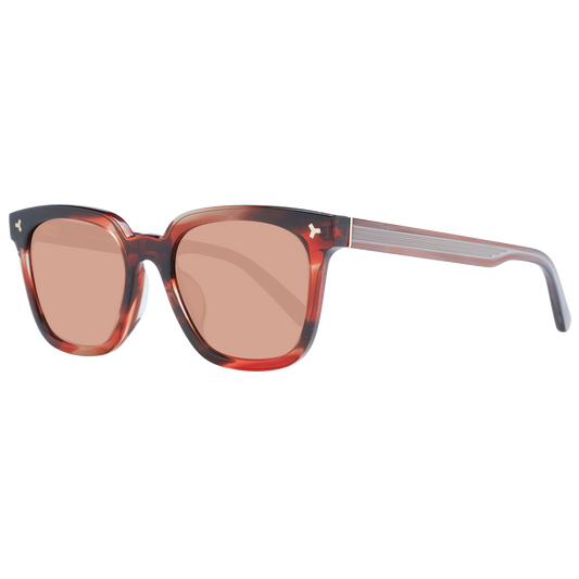 Bally Sunglasses BY0085-H 50E 54