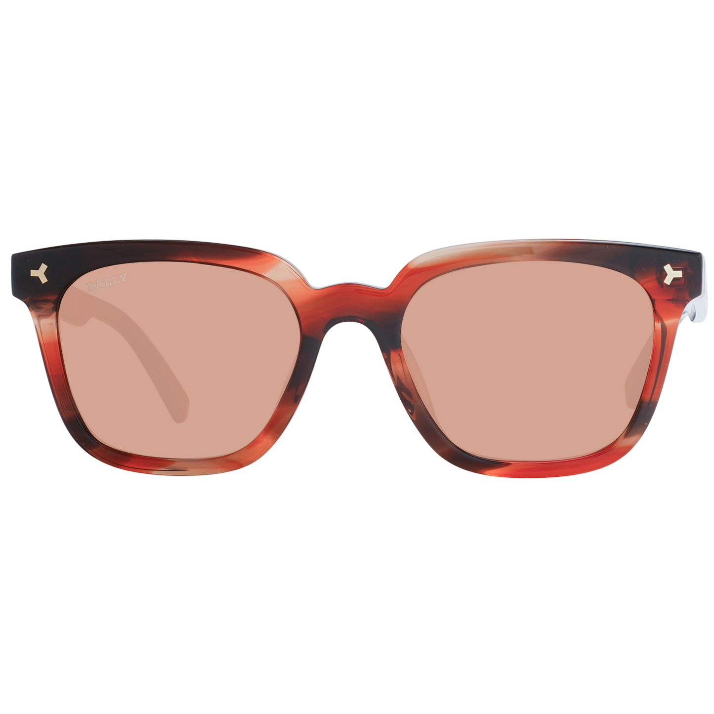 Bally Sunglasses BY0085-H 50E 54