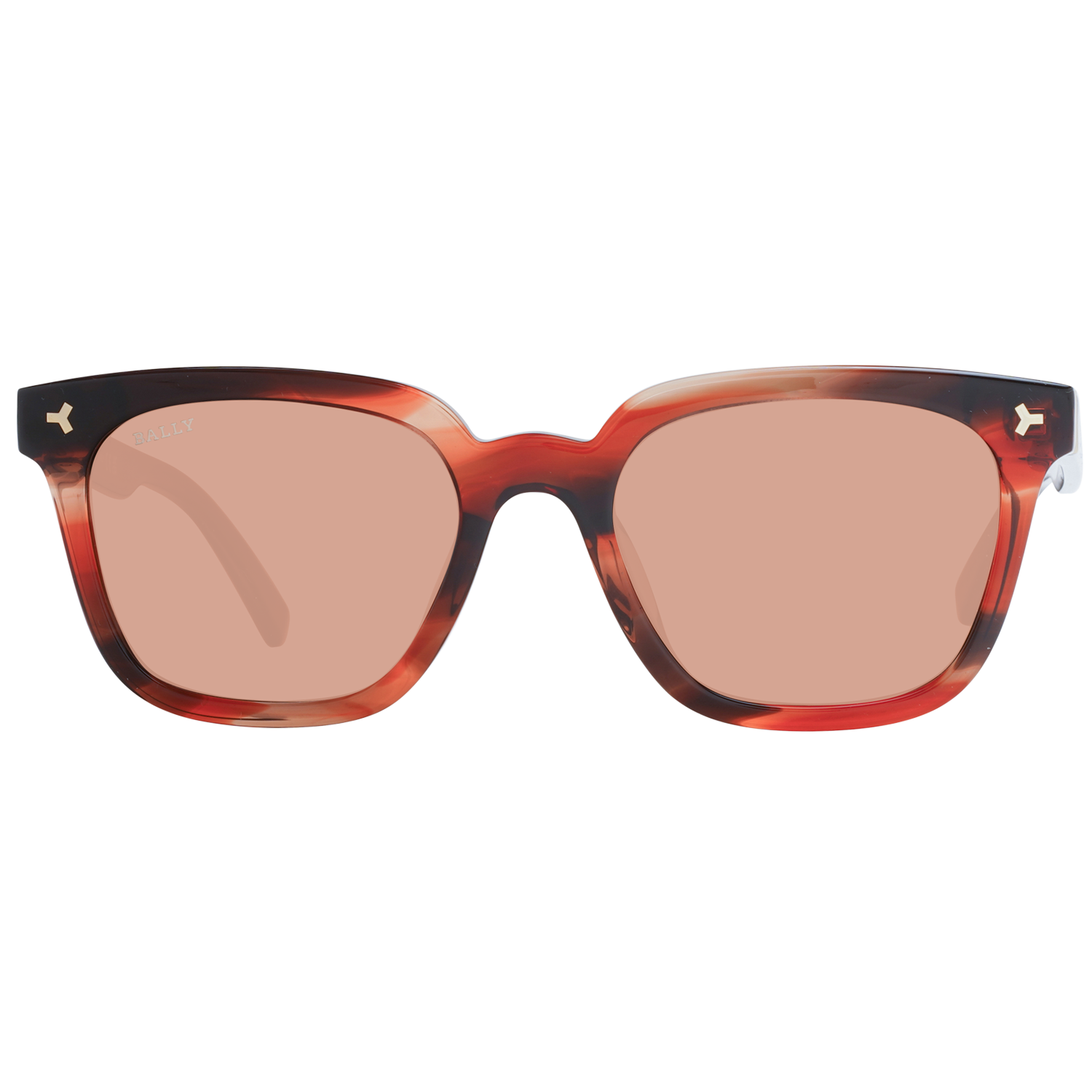 Bally Sunglasses BY0085-H 50E 54