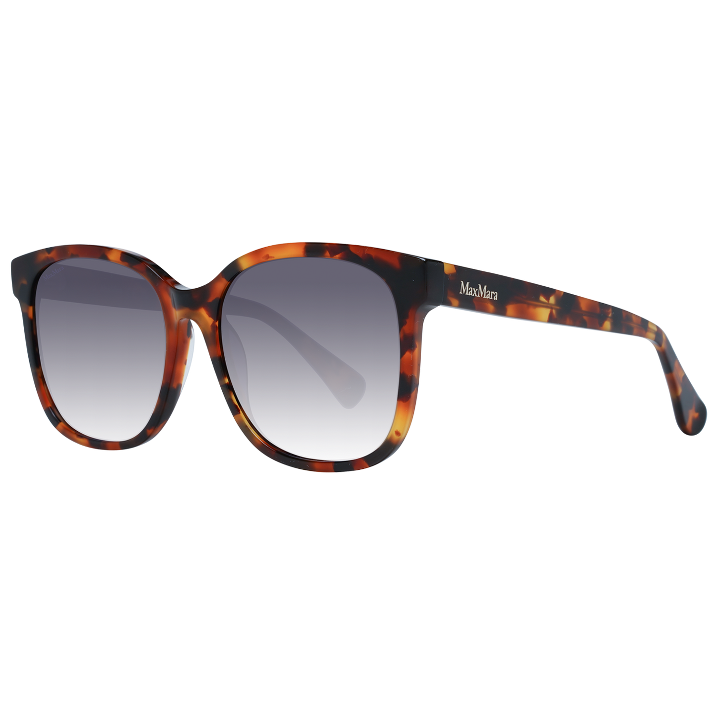 Max Mara Sunglasses MM0025 53B 57