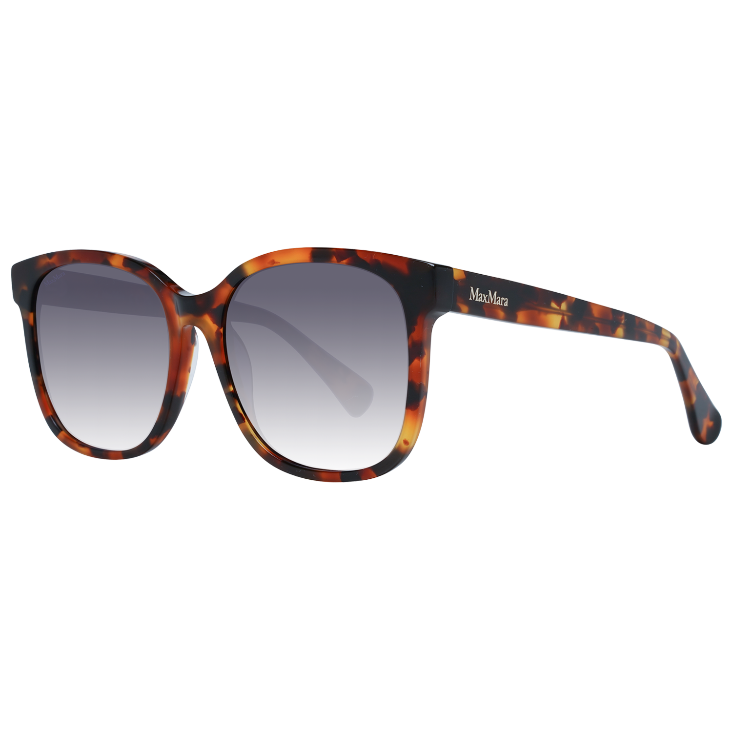 Max Mara Sunglasses MM0025 53B 57