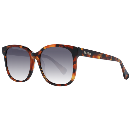 Max Mara Sunglasses MM0025 53B 57