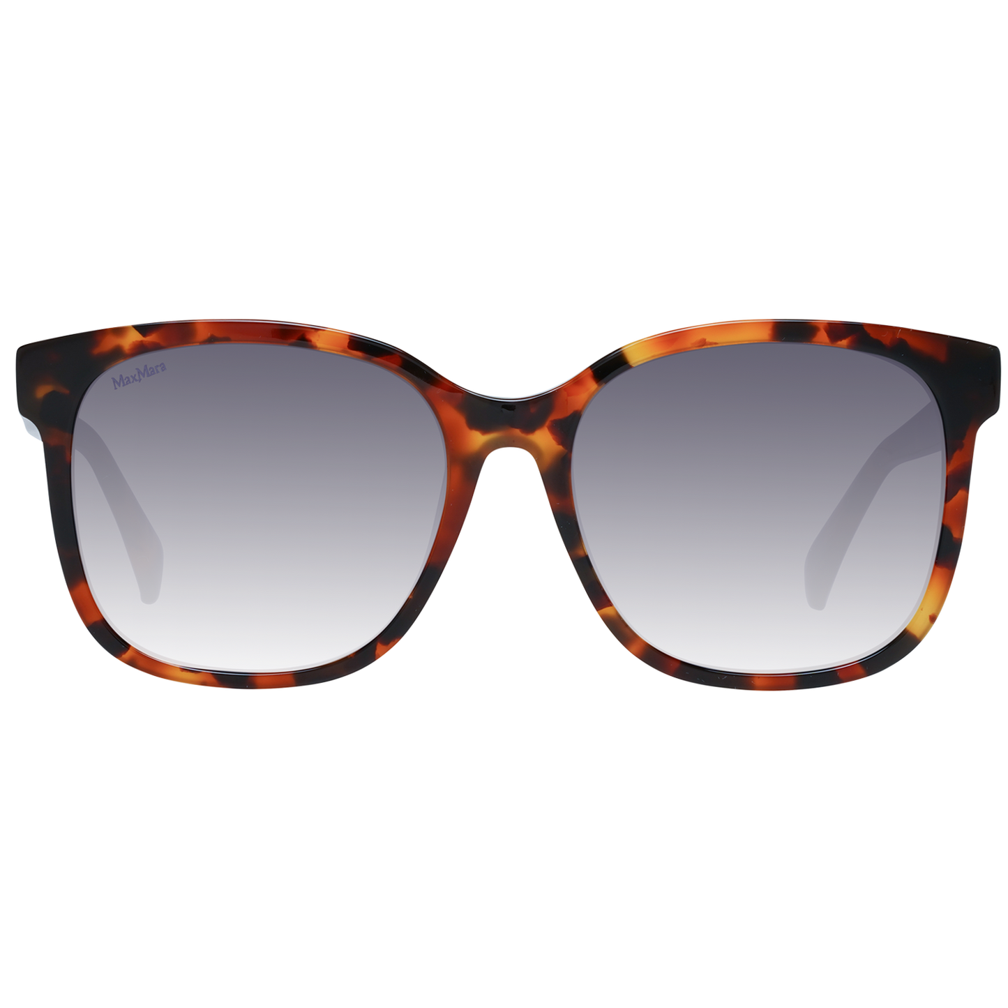 Max Mara Sunglasses MM0025 53B 57