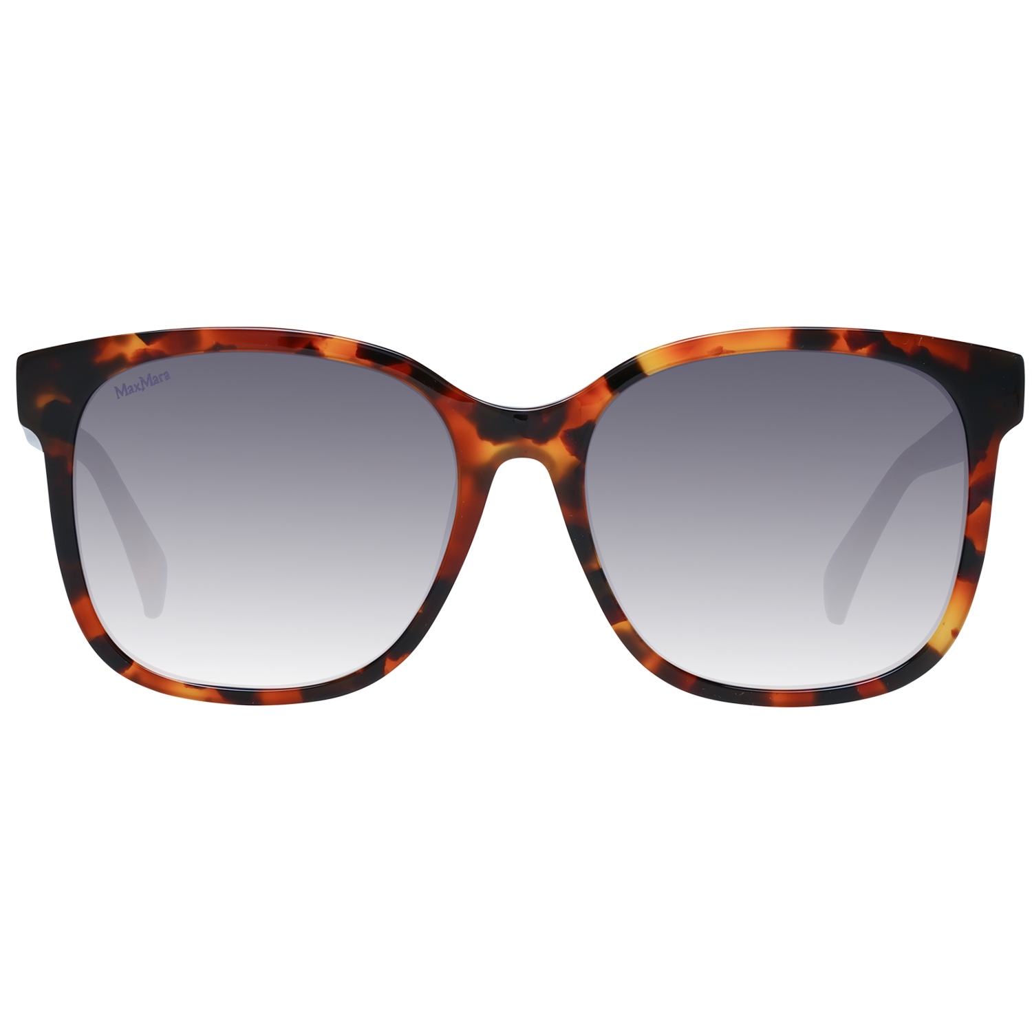 Max Mara Sunglasses MM0025 53B 57