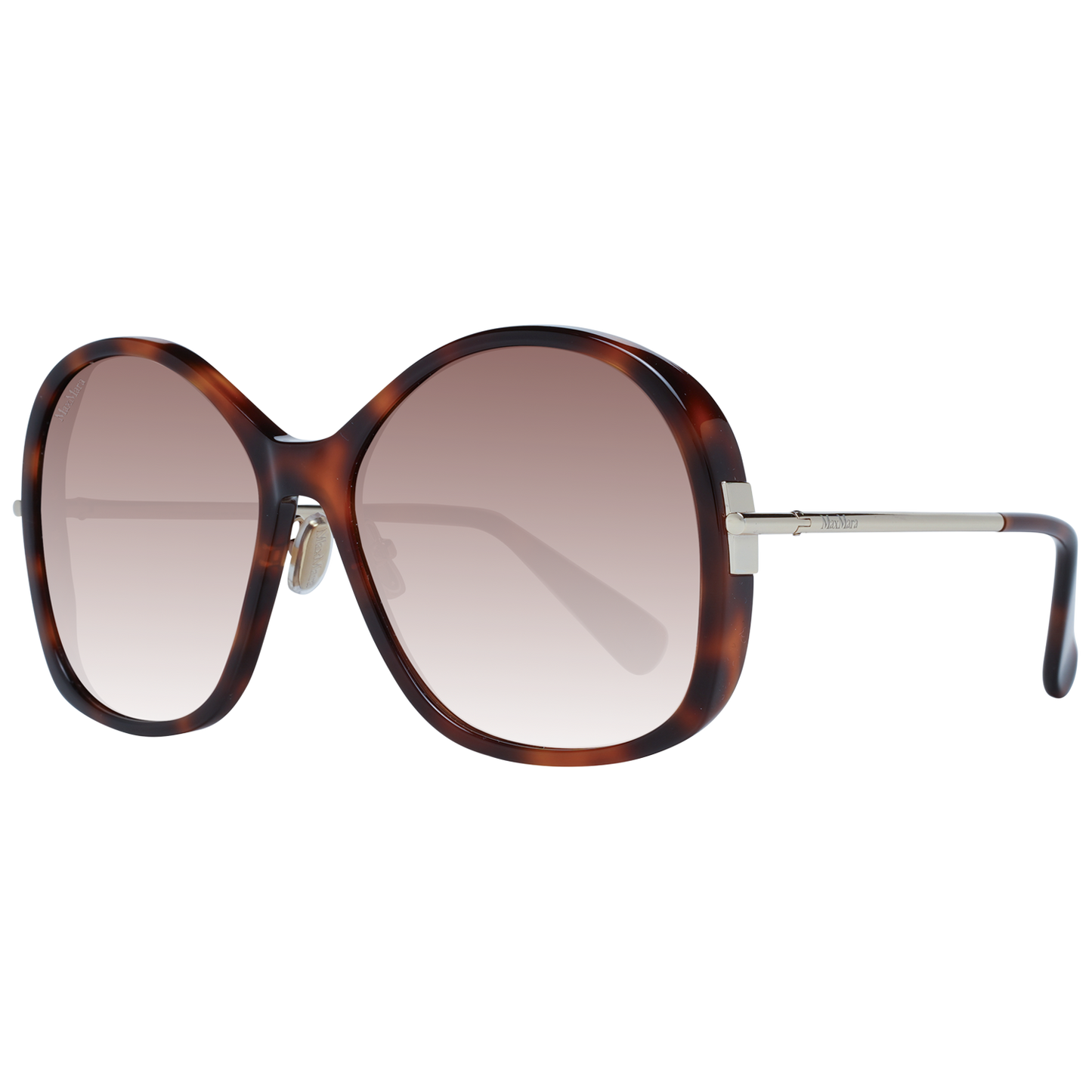 Max Mara Sunglasses MM0027 52F 60