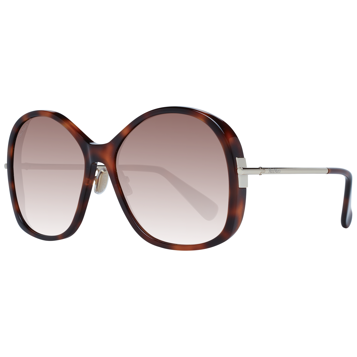 Max Mara Sunglasses MM0027 52F 60