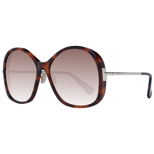 Max Mara Sunglasses MM0027 52F 60
