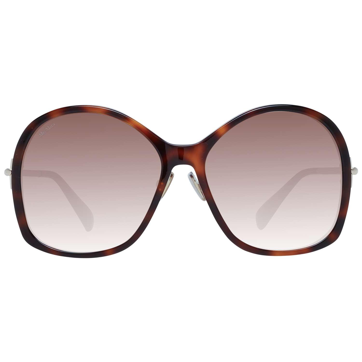 Max Mara Sunglasses MM0027 52F 60