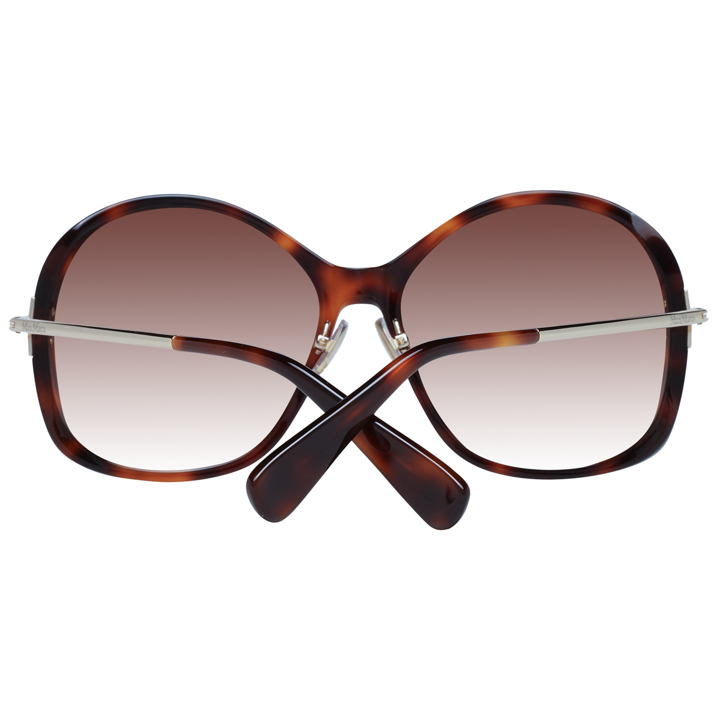 Max Mara Sunglasses MM0027 52F 60