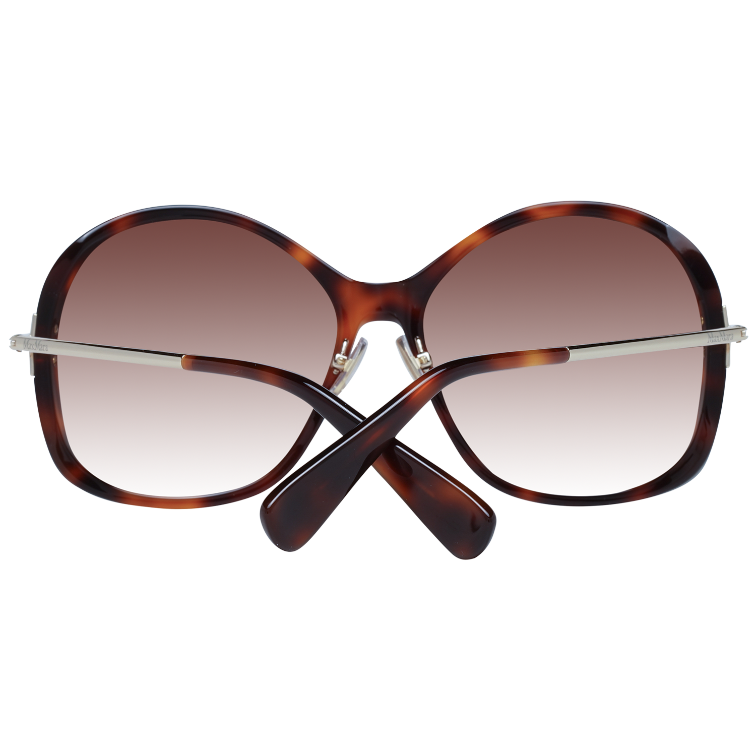 Max Mara Sunglasses MM0027 52F 60