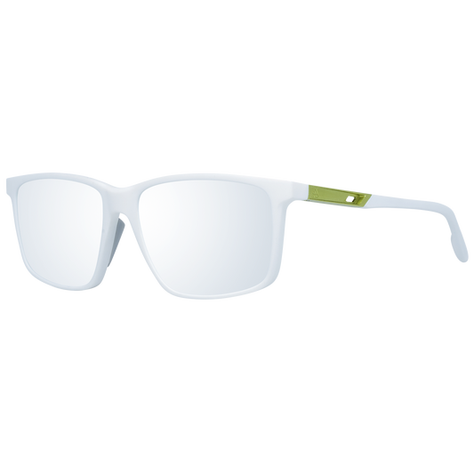 Adidas Sport Sunglasses SP0050 24C 57