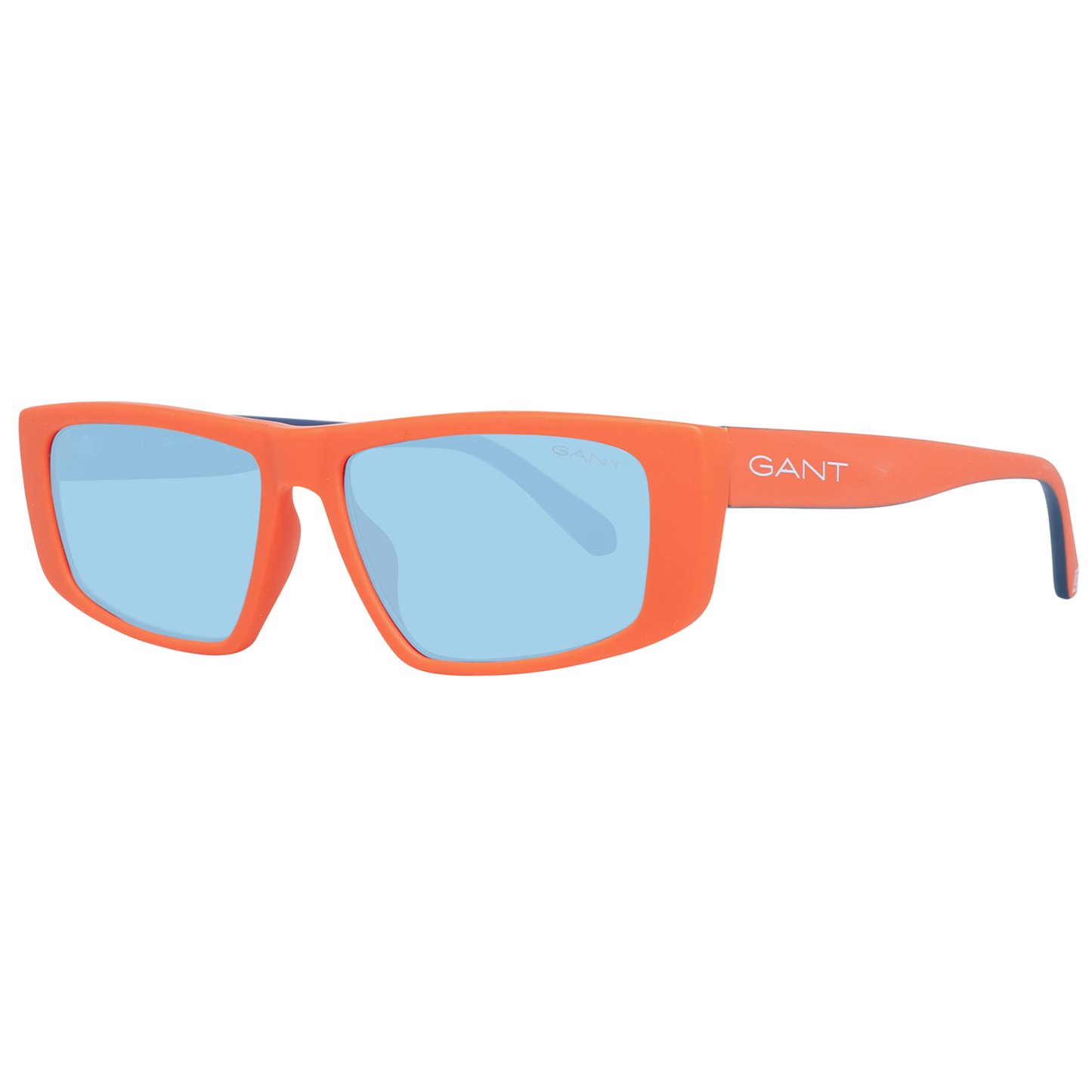 Gant Sunglasses GA7209 43V 56