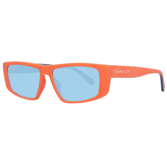 Gant Sunglasses GA7209 43V 56