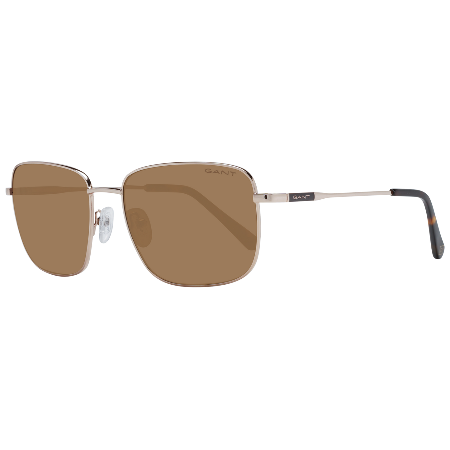 Gant Sunglasses GA7210 32E 56