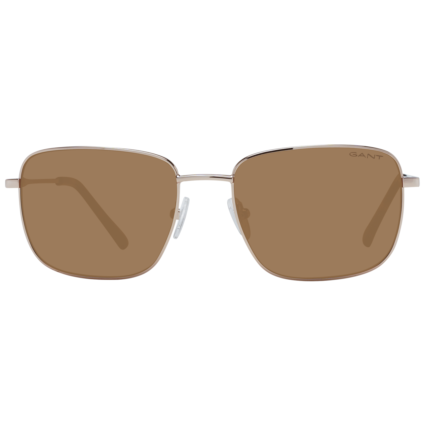 Gant Sunglasses GA7210 32E 56