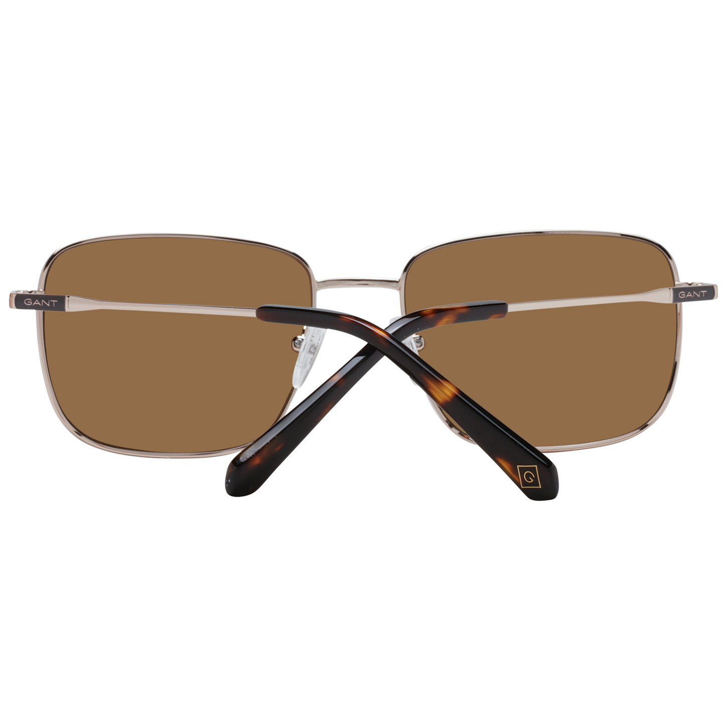 Gant Sunglasses GA7210 32E 56