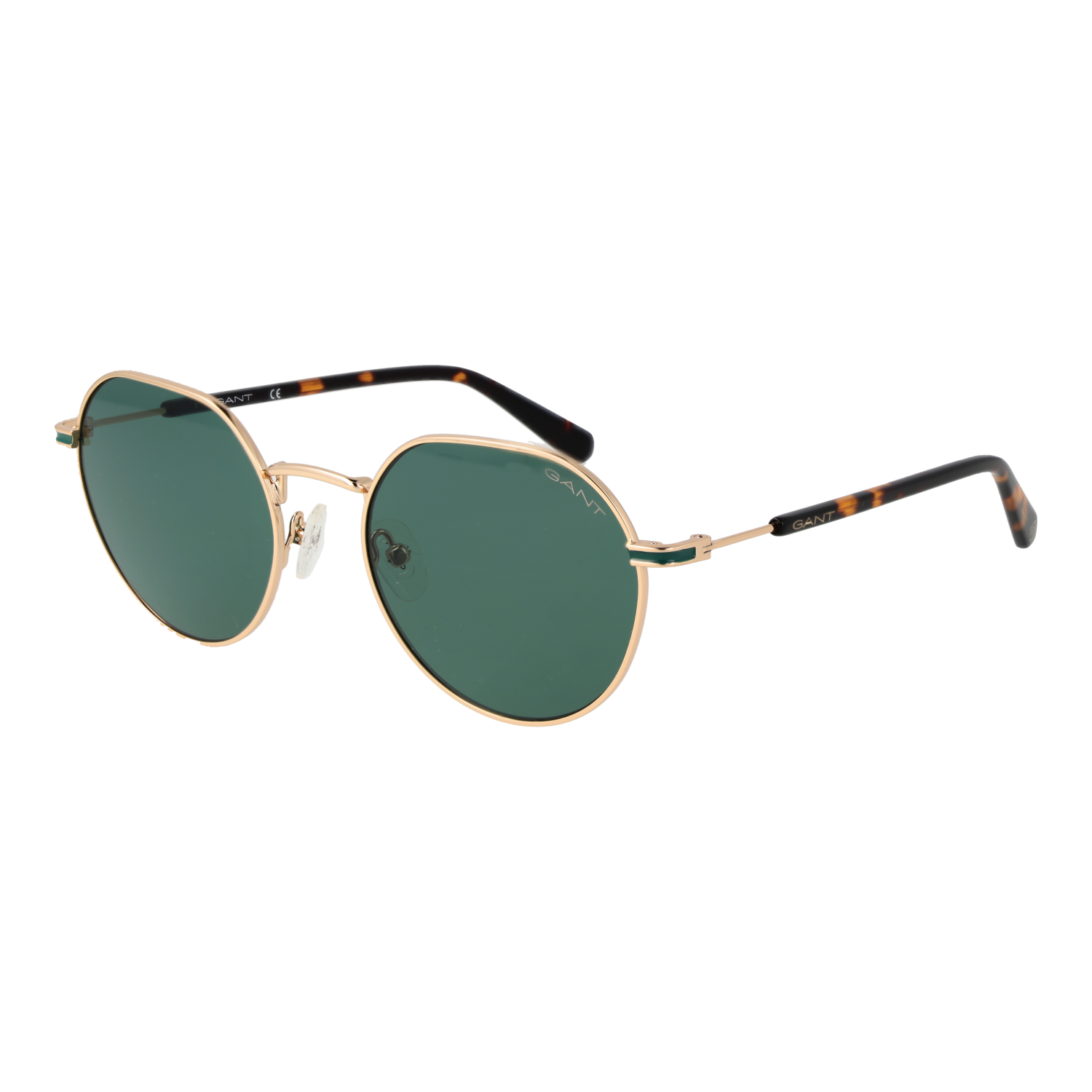 Gant Sunglasses GA7211 32N 53