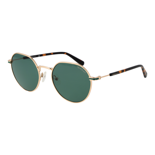 Gant Sunglasses GA7211 32N 53