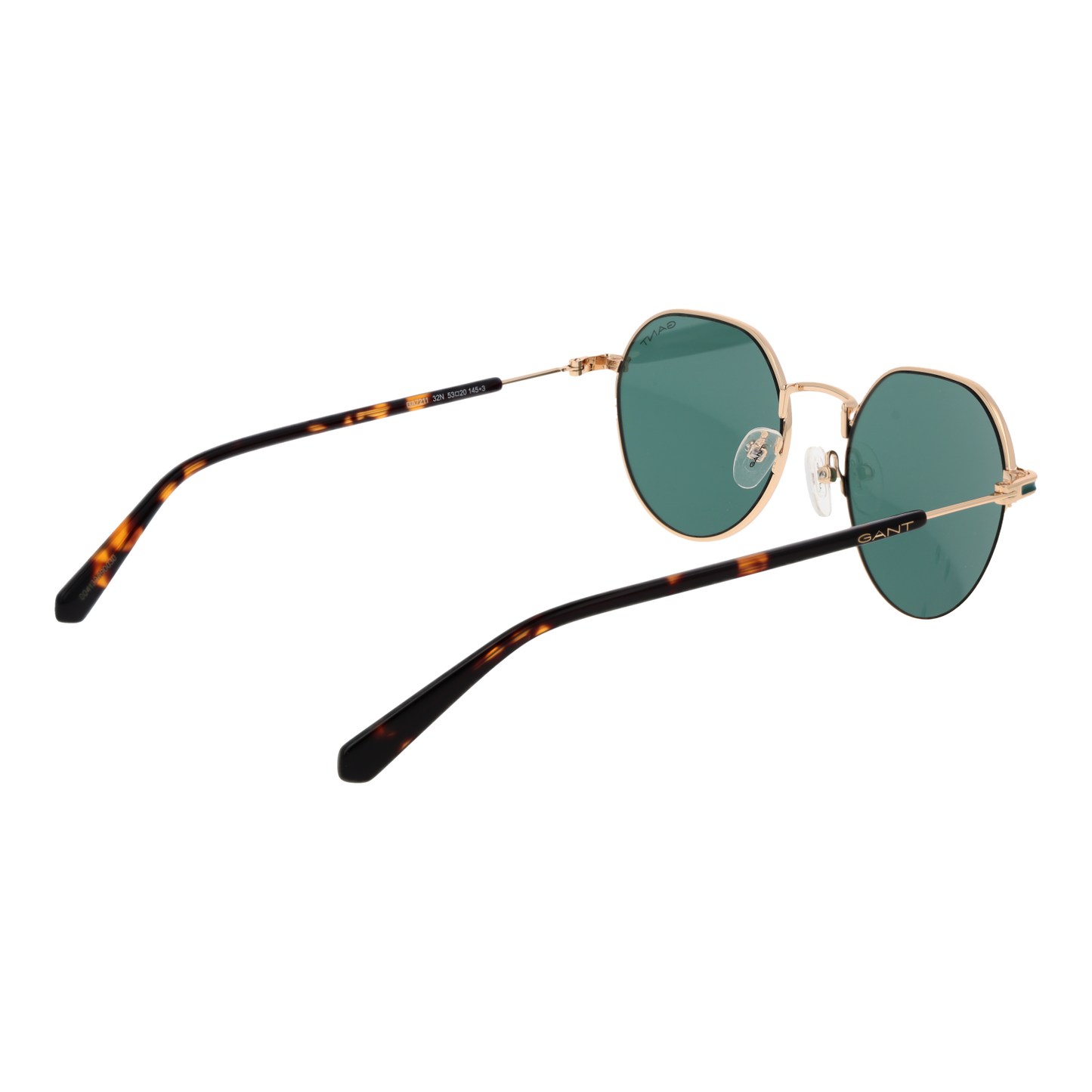 Gant Sunglasses GA7211 32N 53