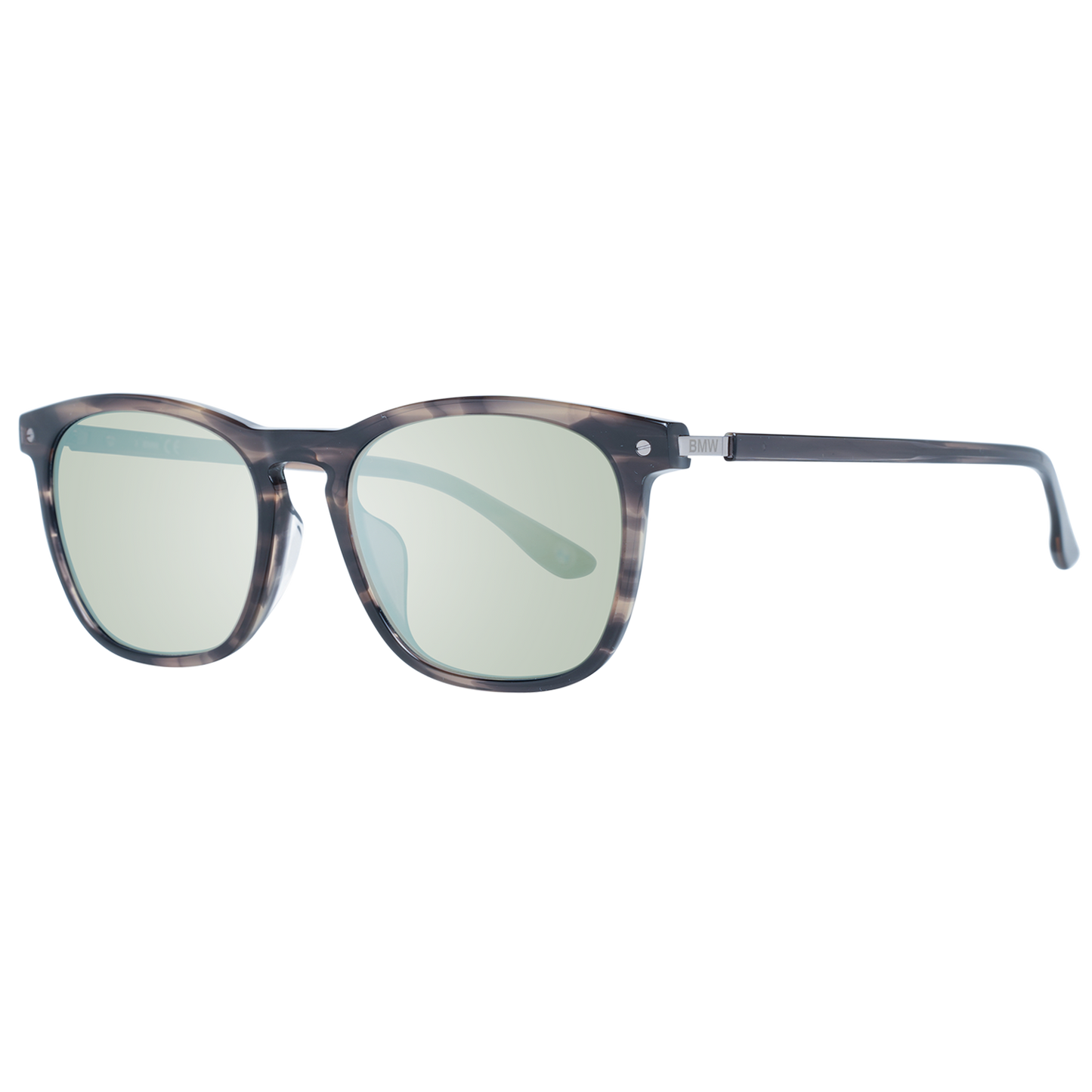 BMW Sunglasses BW0024-F 20Q 55