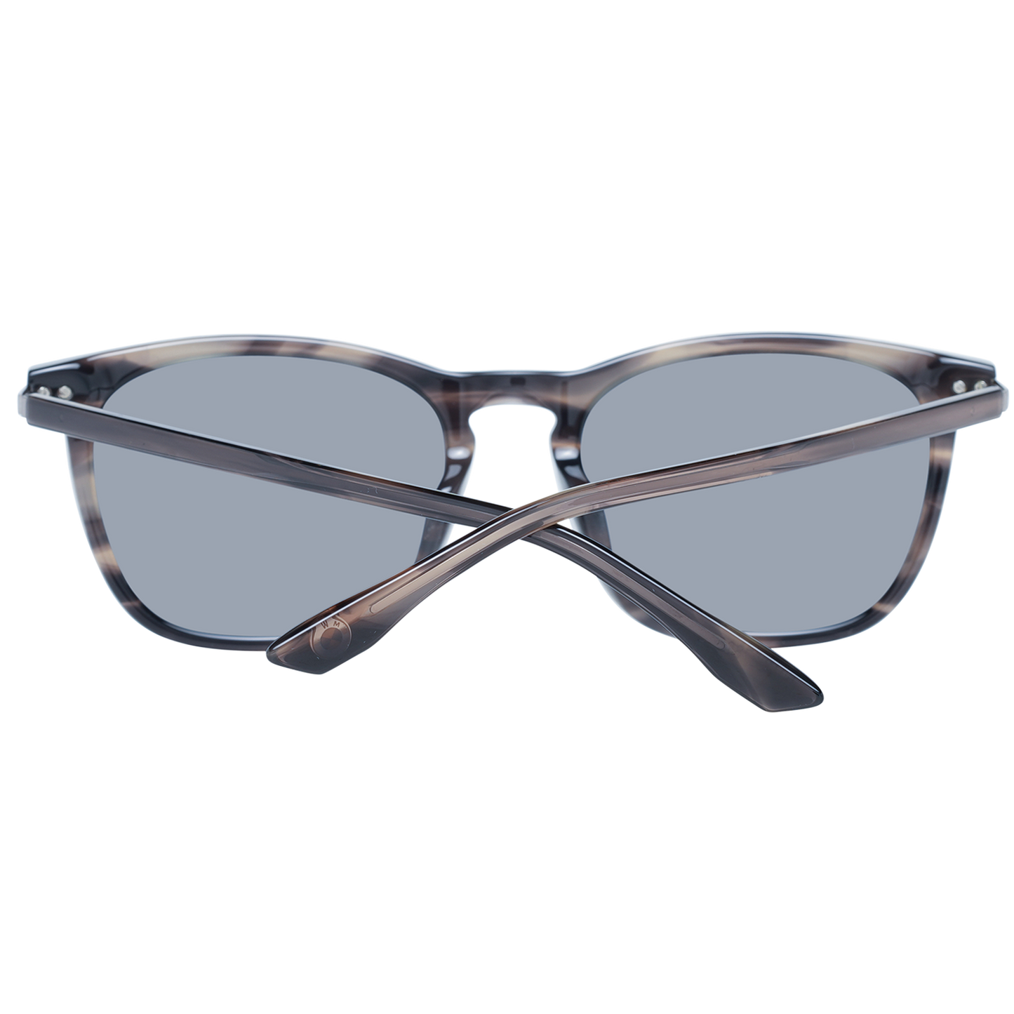 BMW Sunglasses BW0024-F 20Q 55