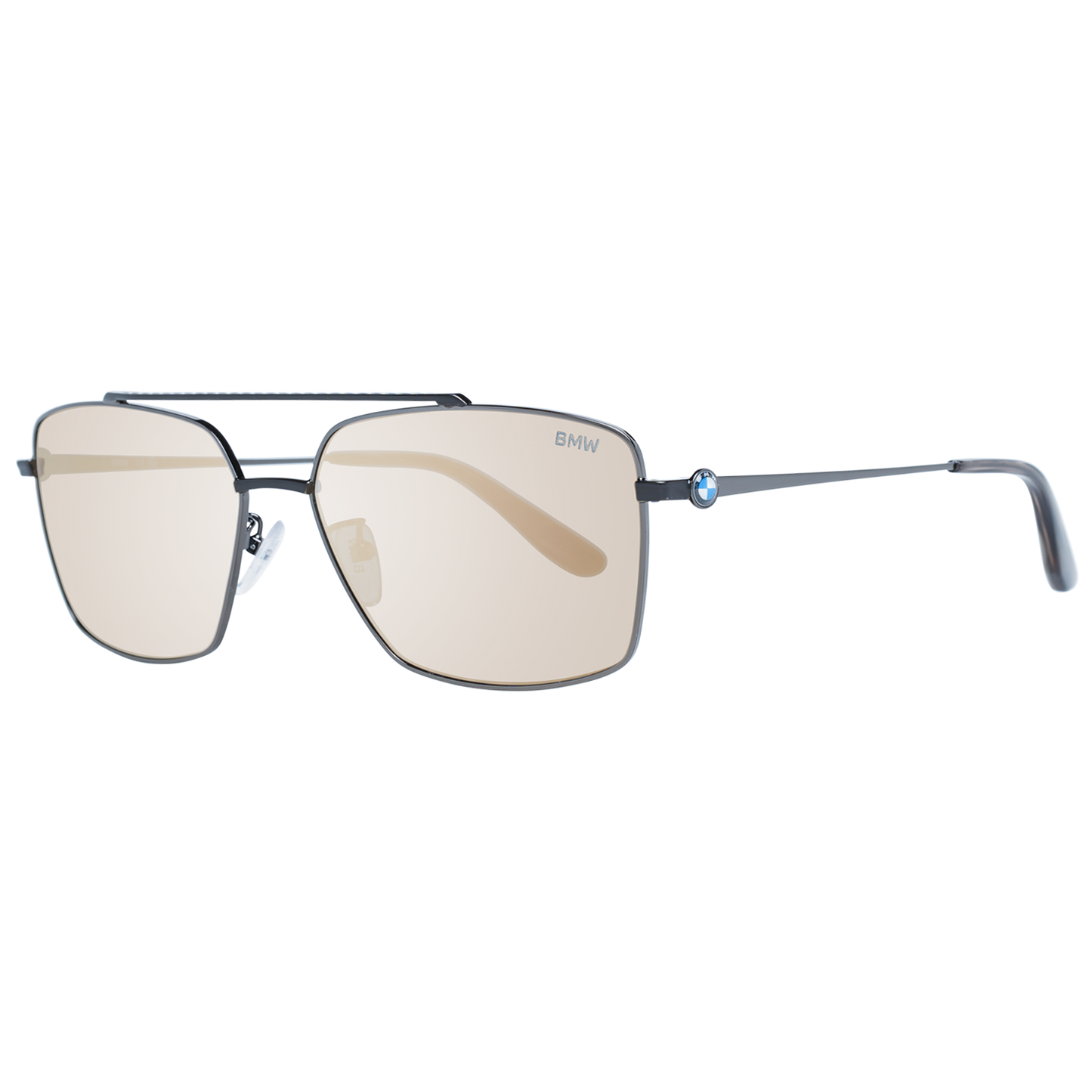 BMW Sunglasses BW0026-H 08L 62