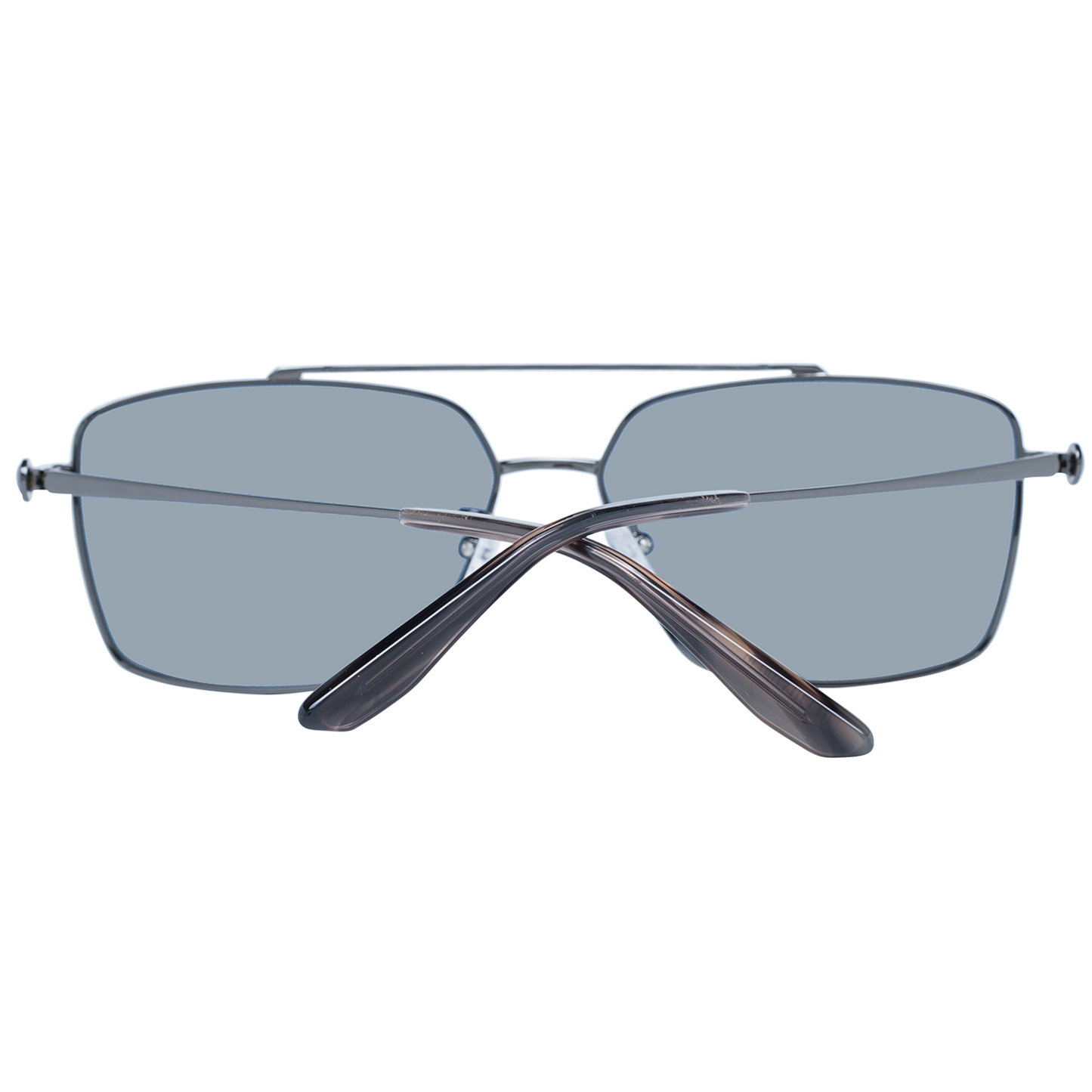 BMW Sunglasses BW0026-H 08L 62