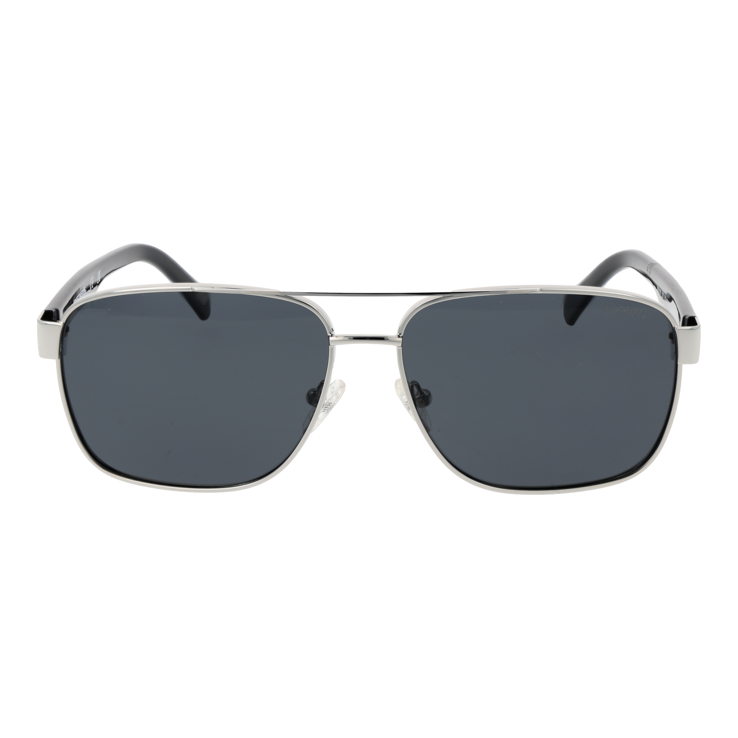 Skechers Sunglasses SE6160 10D 63