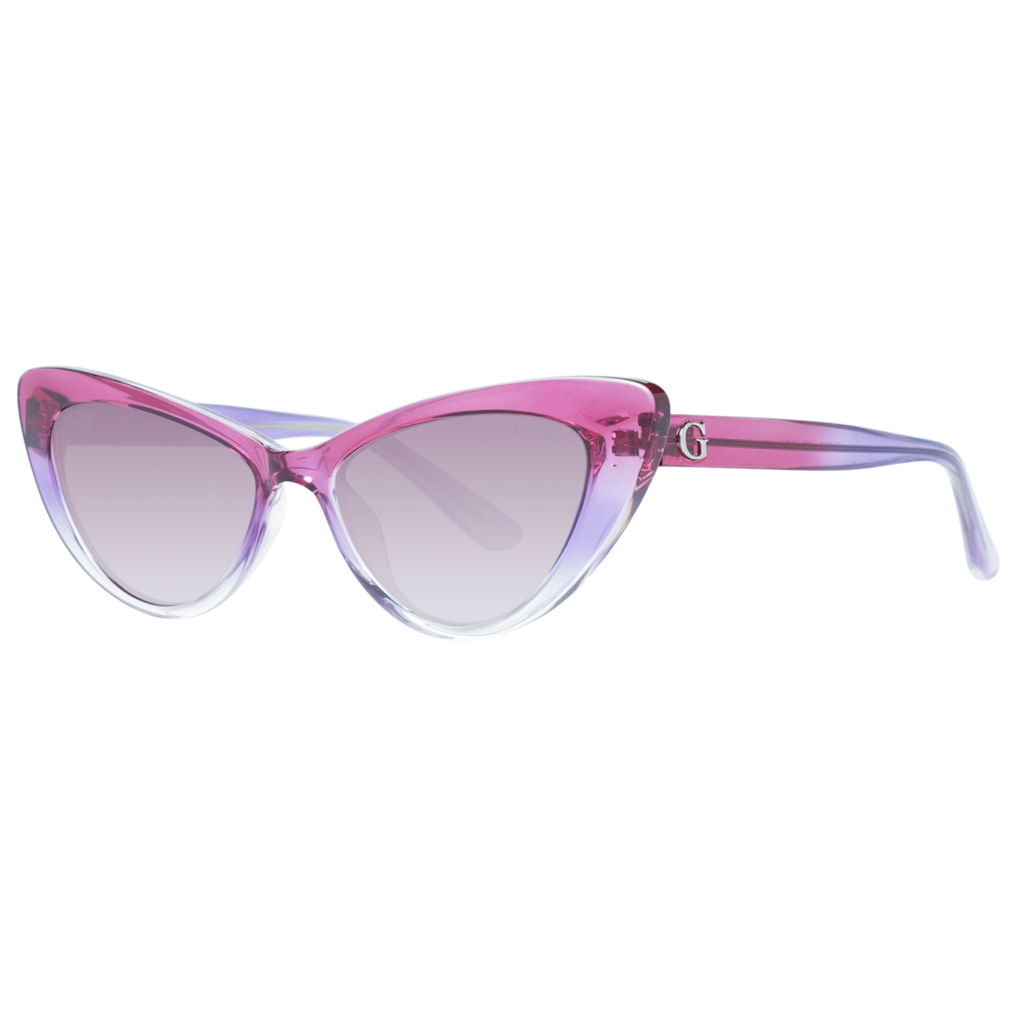 Guess Sunglasses GU9216 74Z 49