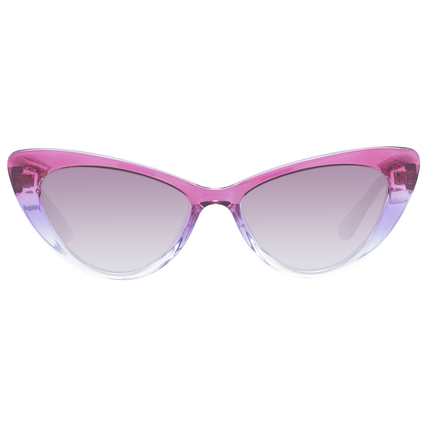 Guess Sunglasses GU9216 74Z 49