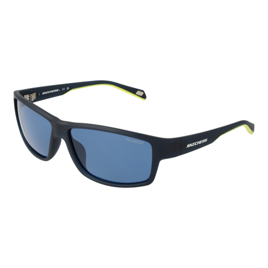 Skechers Sunglasses SE6159 91V 62