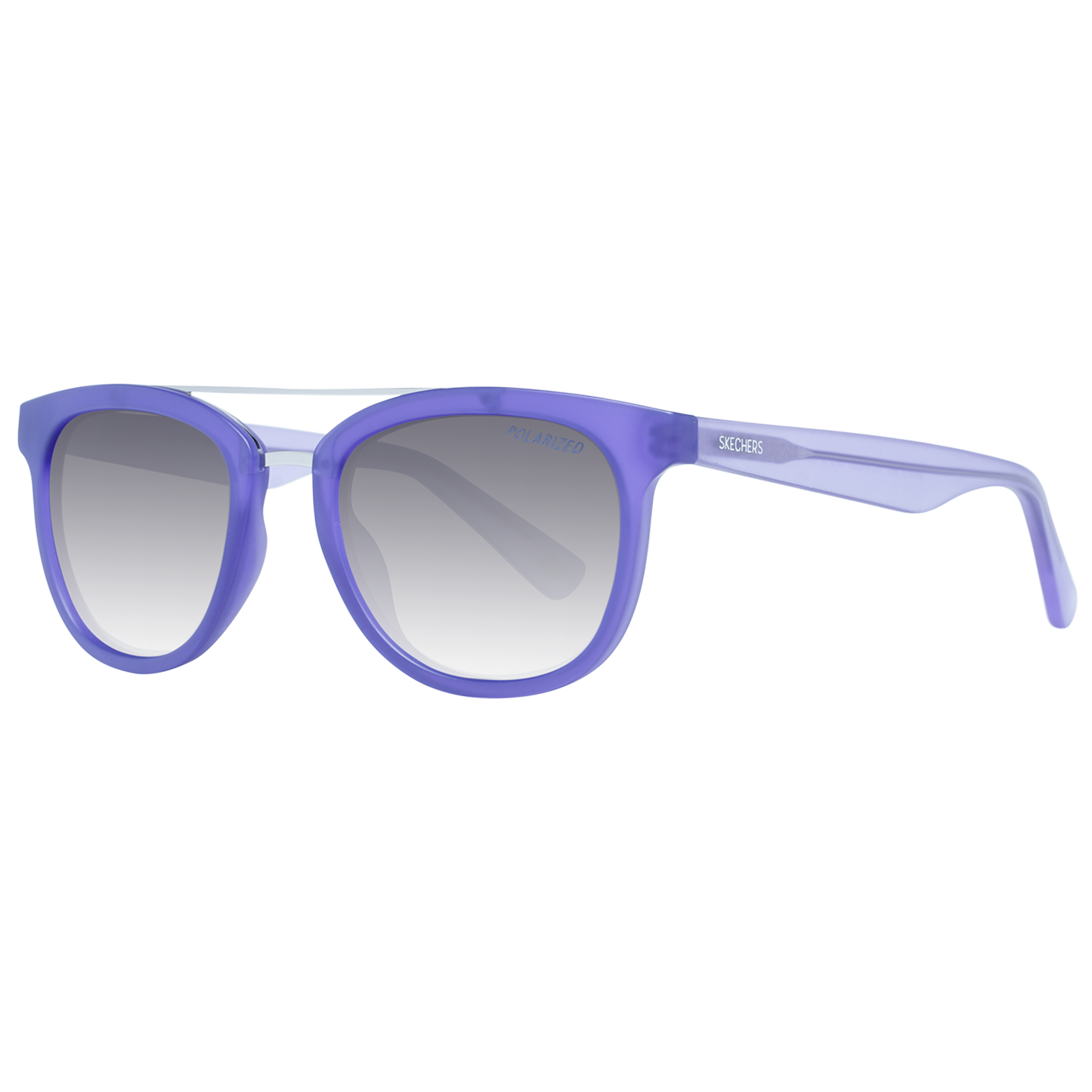 Skechers Sunglasses SE9079 82D 48