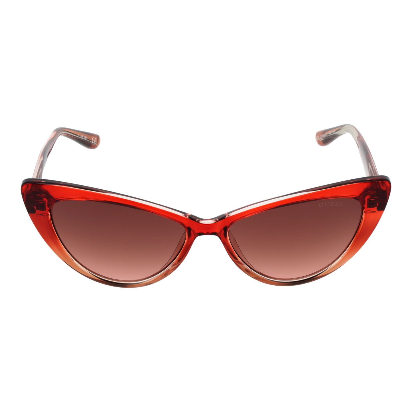 Guess Sunglasses GU7830 71T 55