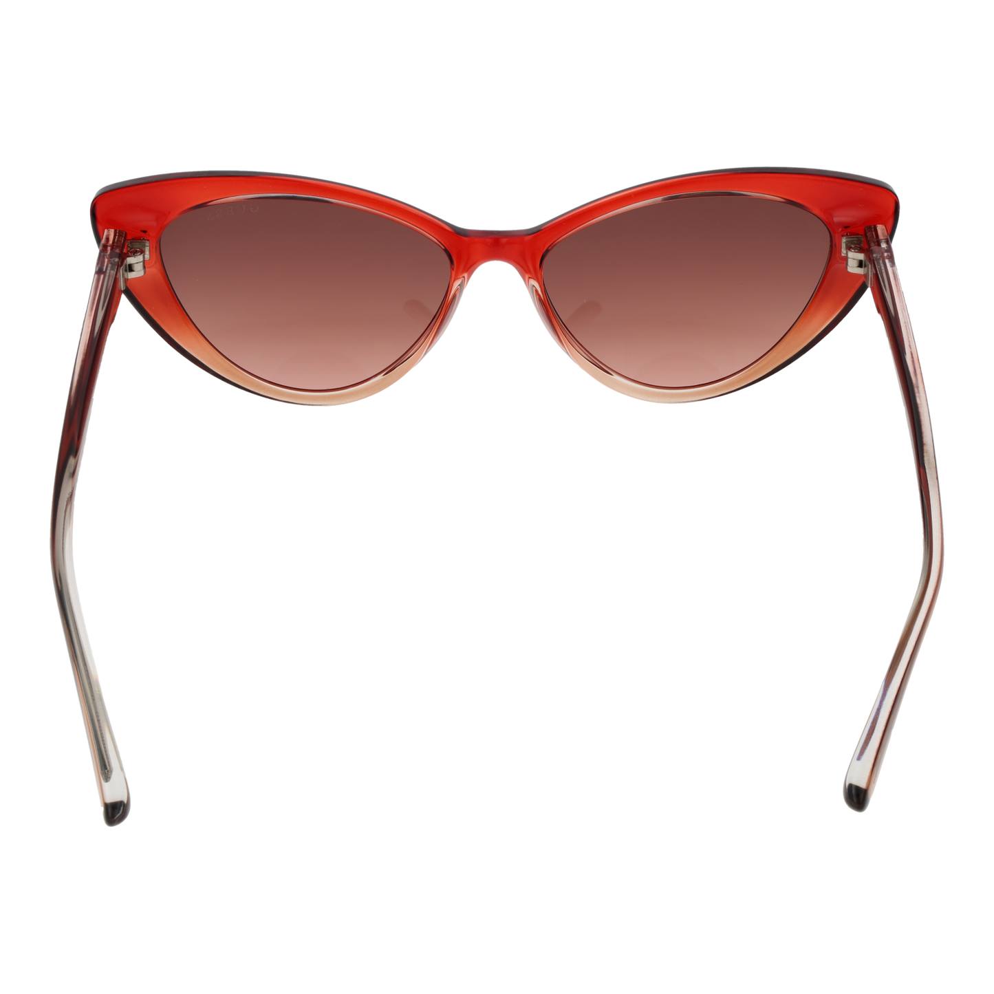 Guess Sunglasses GU7830 71T 55