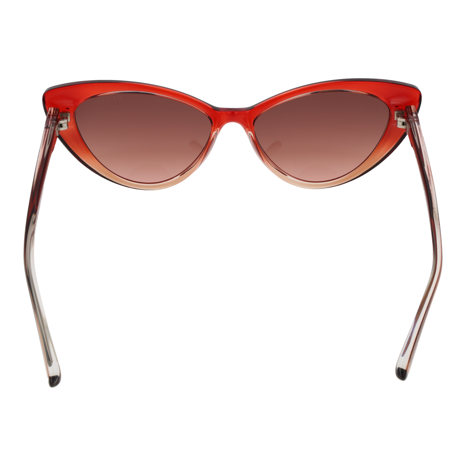 Guess Sunglasses GU7830 71T 55