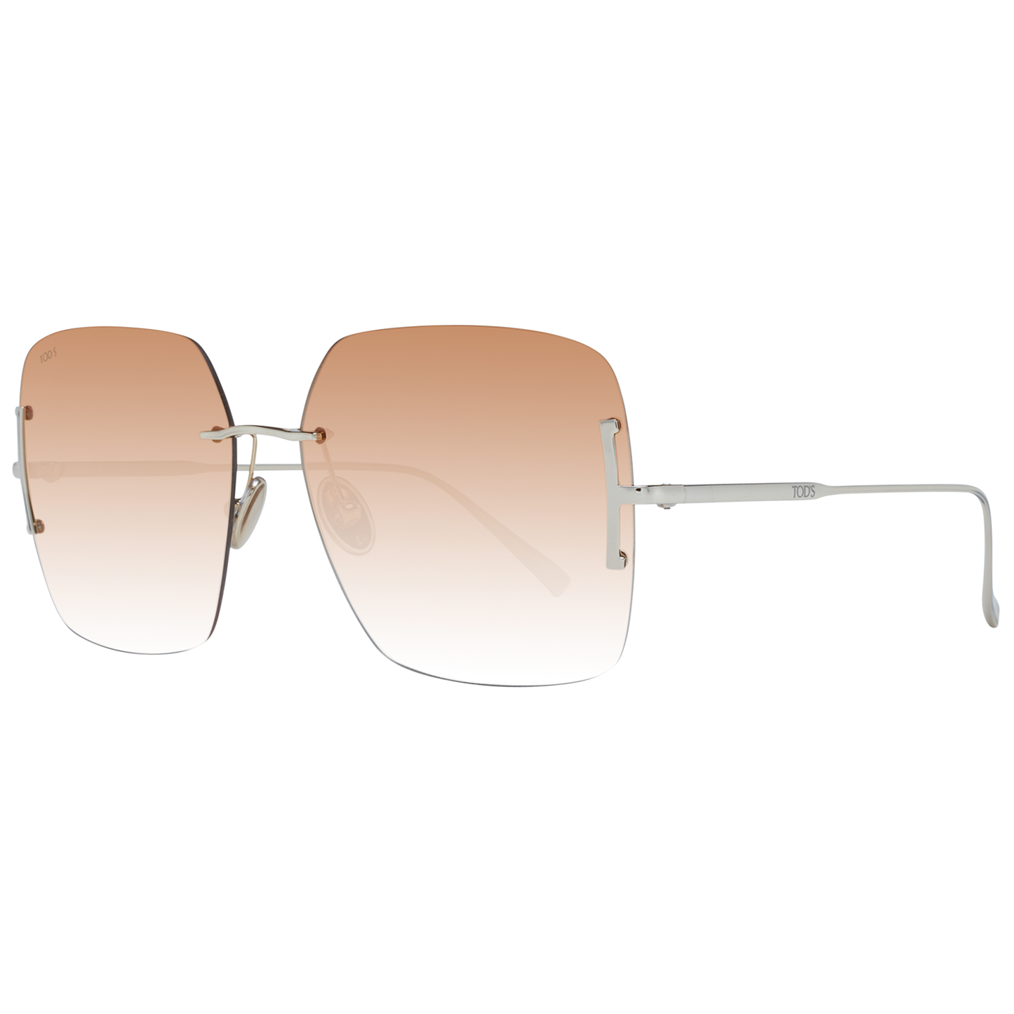 Tods Sunglasses TO0325 32F 61