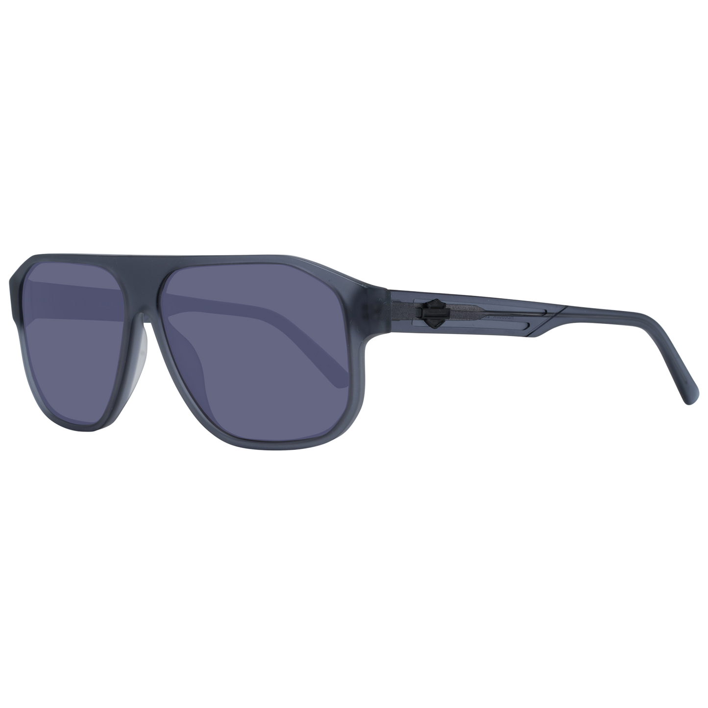 Ochelari de soare Harley-Davidson HD0960X 20A 61