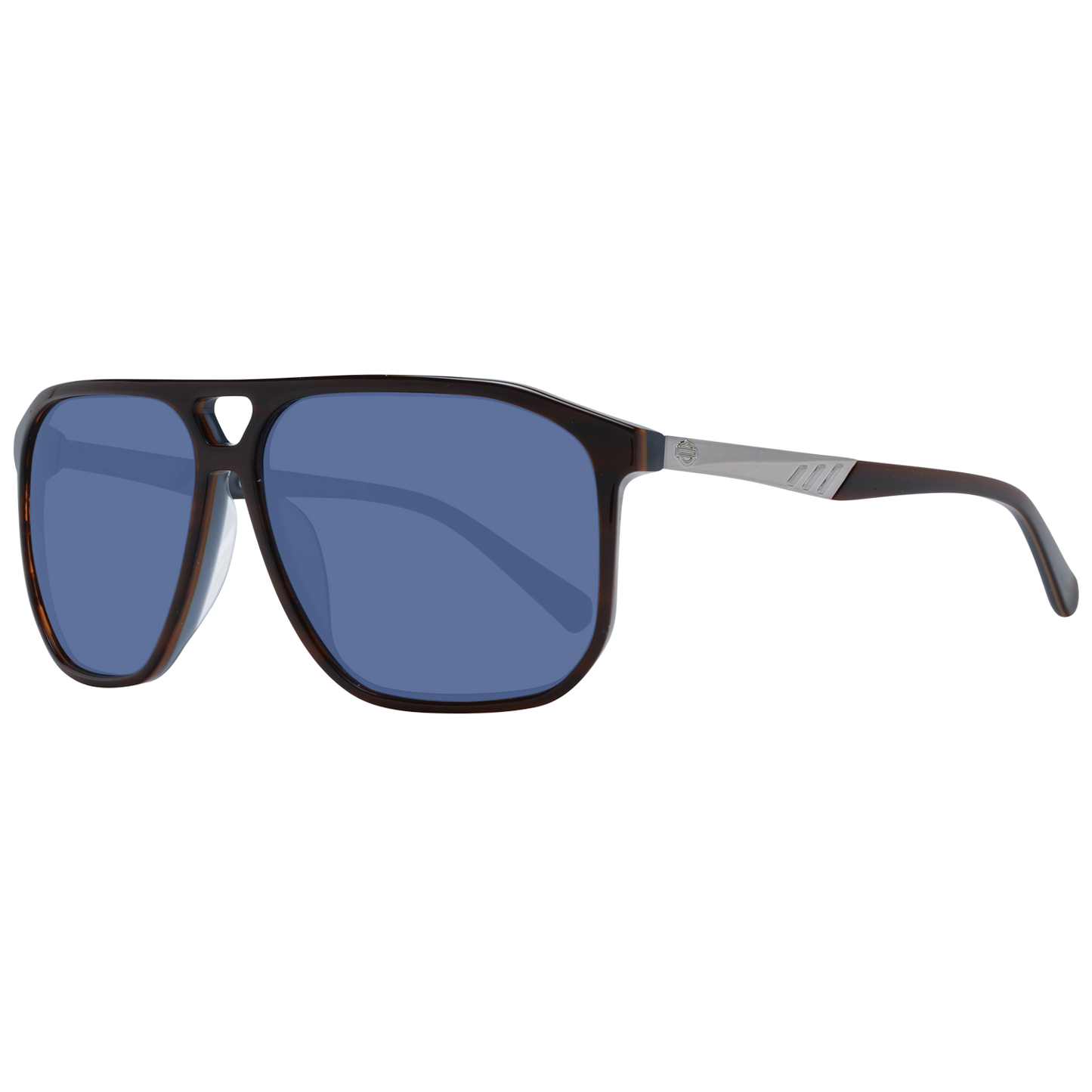 Ochelari de soare Harley-Davidson HD0962X 62V 60