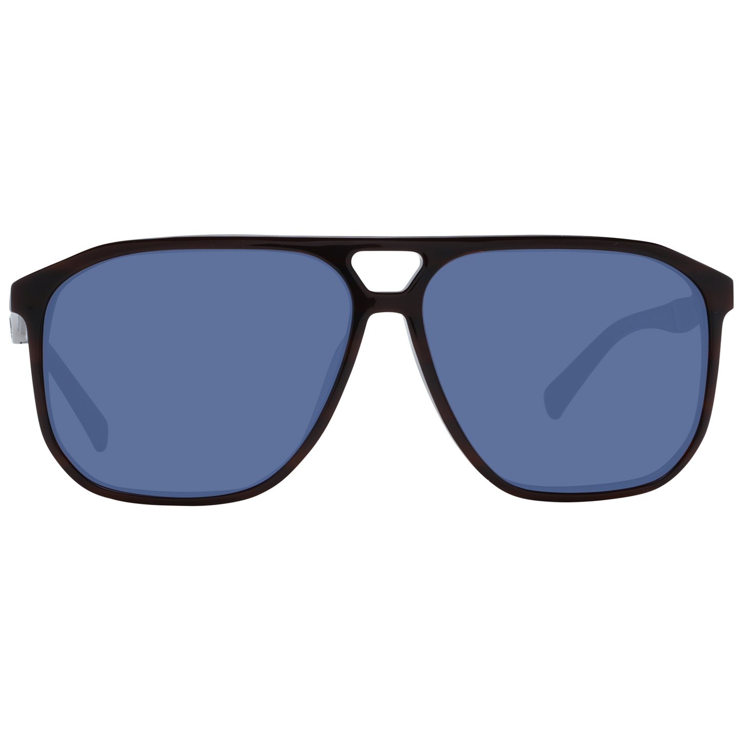 Harley-Davidson Sunglasses HD0962X 62V 60