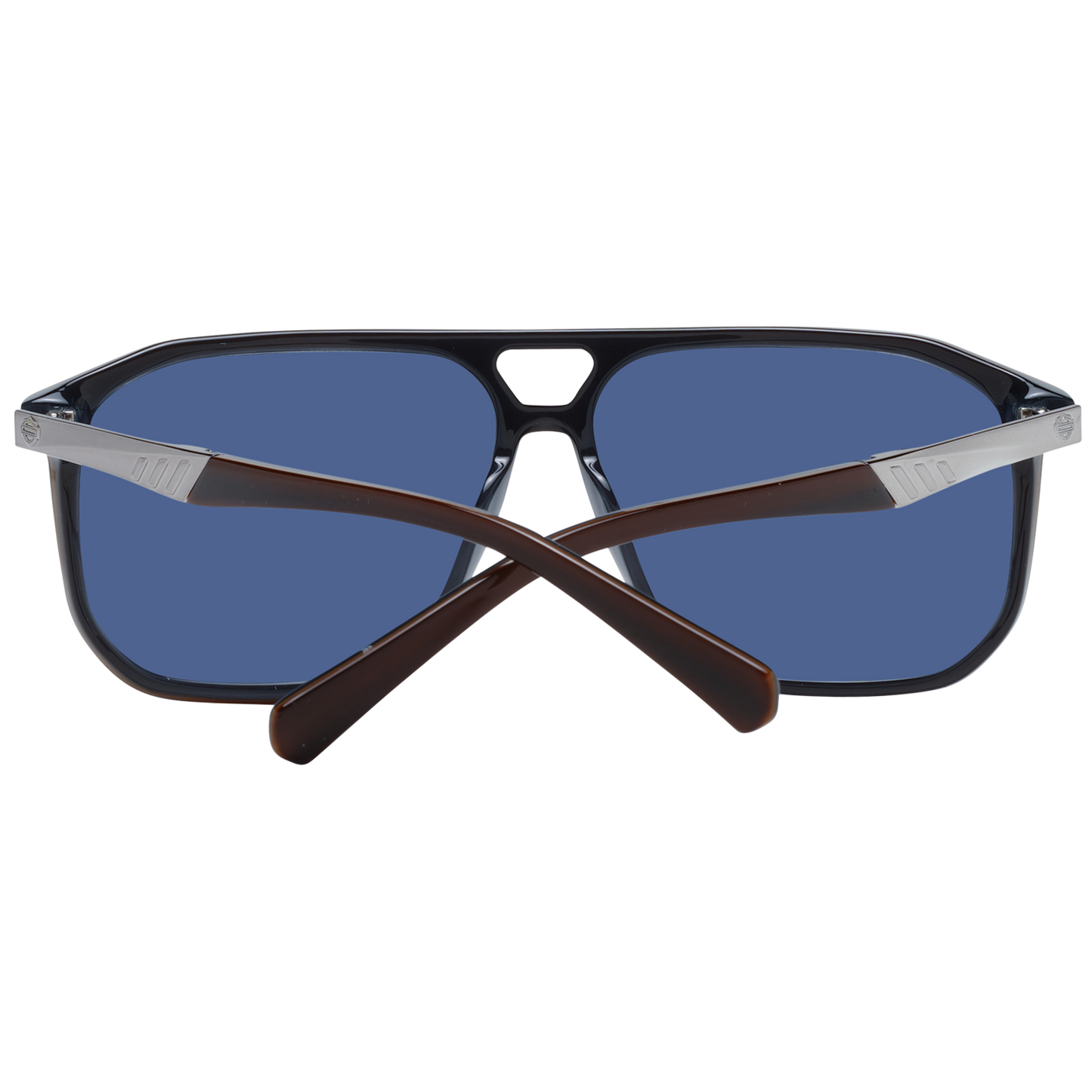 Harley-Davidson Sunglasses HD0962X 62V 60