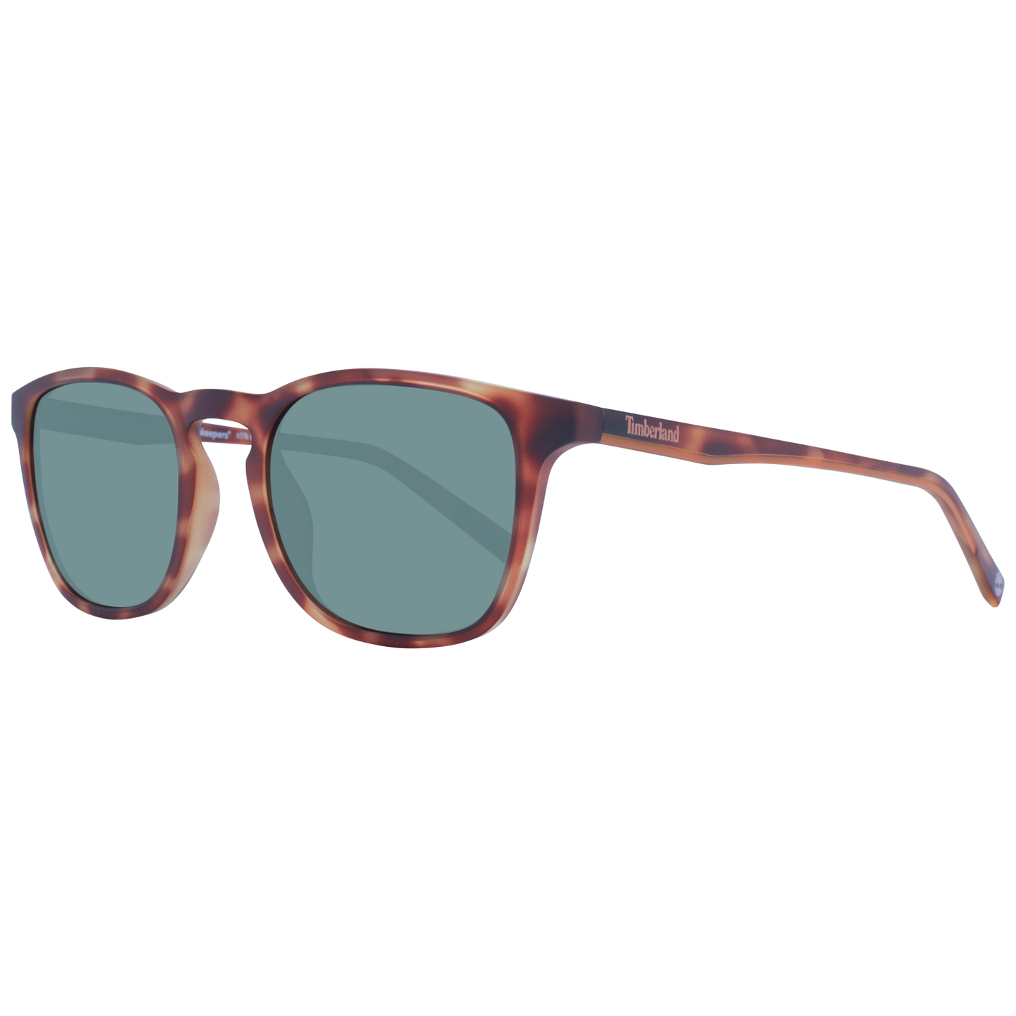 Timberland Sunglasses TB9265 52R 53